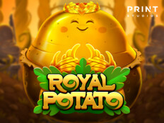 Uk casino free spins no deposit10